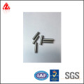 Exquisite CNC stainless steel parts